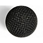 Used Shure PGA58 Dynamic Microphone