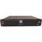 Used Peavey Q215FX Equalizer thumbnail