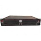 Used Peavey Q215FX Equalizer
