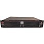 Used Peavey Q215FX Equalizer