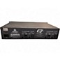 Used Peavey Q215FX Equalizer