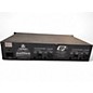 Used Peavey Q215FX Equalizer