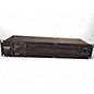 Used DOD SR231QXLR Graphic Equalizer thumbnail