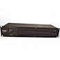 Used DOD SR231QXLR Graphic Equalizer