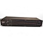 Used DOD SR231QXLR Graphic Equalizer