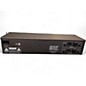 Used DOD SR231QXLR Graphic Equalizer