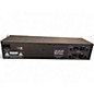 Used DOD SR231QXLR Graphic Equalizer