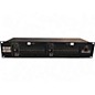 Used DOD SR830QXLR Dual 15-Band Equalizer thumbnail