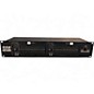 Used DOD SR830QXLR Dual 15-Band Equalizer