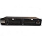 Used DOD SR830QXLR Dual 15-Band Equalizer