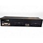 Used DOD SR830QXLR Dual 15-Band Equalizer