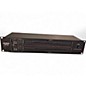 Used DOD SR231QXLR Graphic Equalizer thumbnail
