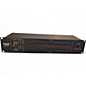 Used DOD SR231QXLR Graphic Equalizer
