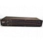Used DOD SR231QXLR Graphic Equalizer