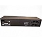Used DOD SR231QXLR Graphic Equalizer