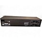 Used DOD SR231QXLR Graphic Equalizer