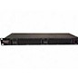 Used Ross Systems RX-15S Equalizer thumbnail