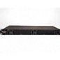 Used Ross Systems RX-15S Equalizer