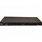 Used Ross Systems RX-15S Equalizer