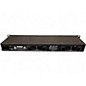 Used Ross Systems RX-15S Equalizer