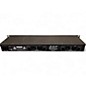 Used Ross Systems RX-15S Equalizer