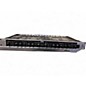 Used Behringer MDX2100 Exciter thumbnail