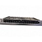 Used Behringer MDX2100 Exciter