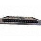 Used Behringer MDX2100 Exciter