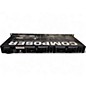 Used Behringer MDX2100 Exciter