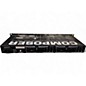 Used Behringer MDX2100 Exciter