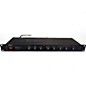 Used Ashly Audio XR70 Signal Processor thumbnail