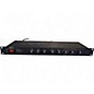 Used Ashly Audio XR70 Signal Processor