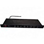 Used Ashly Audio XR70 Signal Processor