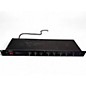 Used Ashly Audio XR70 Signal Processor