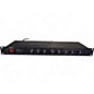 Used Ashly Audio XR70 Signal Processor