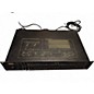 Used Yamaha Q2031 Equalizer thumbnail
