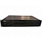Used Yamaha Q2031 Equalizer