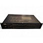 Used Yamaha Q2031 Equalizer
