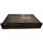 Used Yamaha Q2031 Equalizer