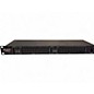 Used DOD SR430QXLR Graphic Equalizer thumbnail