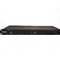 Used DOD SR430QXLR Graphic Equalizer