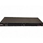Used DOD SR430QXLR Graphic Equalizer