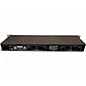 Used DOD SR430QXLR Graphic Equalizer