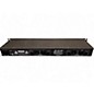 Used DOD SR430QXLR Graphic Equalizer
