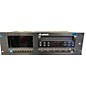 Used Alesis 8 track Signal Processor thumbnail