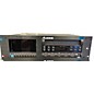 Used Alesis 8 track Signal Processor