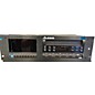 Used Alesis 8 track Signal Processor