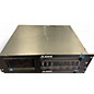 Used Alesis 8 track Signal Processor