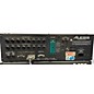 Used Alesis 8 track Signal Processor