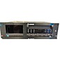 Used Alesis 8 track Signal Processor